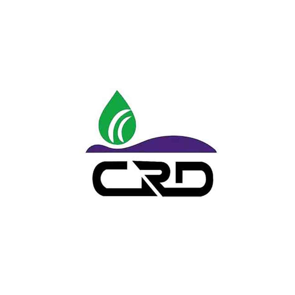 丽江福建灌溉喷枪