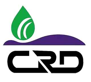 丽江程瑞达全自动反冲洗叠片过滤器订单出货