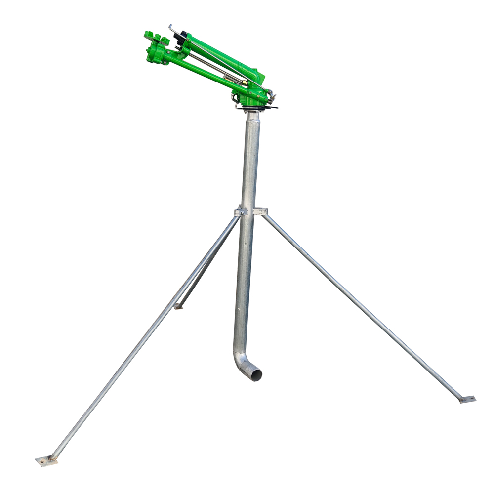 丽江SK41A 喷枪与专用支架核心优势