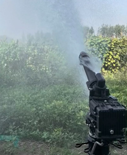 丽江影响农田每公顷灌溉用水量的因素
